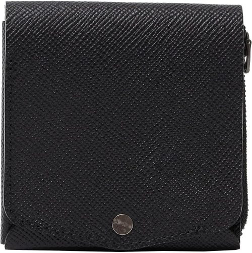 シップス(SHIPS) 別注 MOKU: mini WALLET SAKU ver3