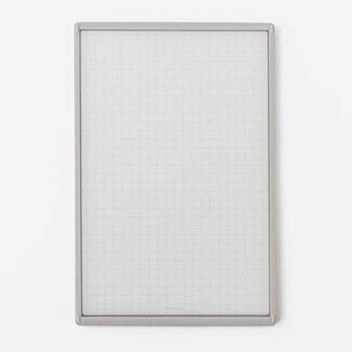 ケユカ(KEYUCA) 軽量 まな板 L 3300640