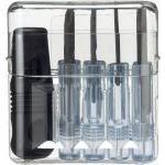 無印良品 カジノ バカラ 攻略 法イバーセット MJ-DSYK01