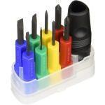 ANEX 8本組カジノ バカラ 攻略 法イバーセット 5800