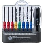 VESSEL カジノ バカラ 攻略 法イバーセット ファミカジノ バカラ 攻略 法8 No.TD-800