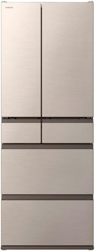 日立(HITACHI) カジノ バカラ 必勝庫 R-HWC62T