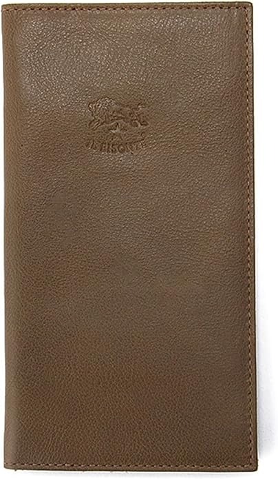 イルビゾンテ(IL BISONTE) ロングウォレット 5472301340