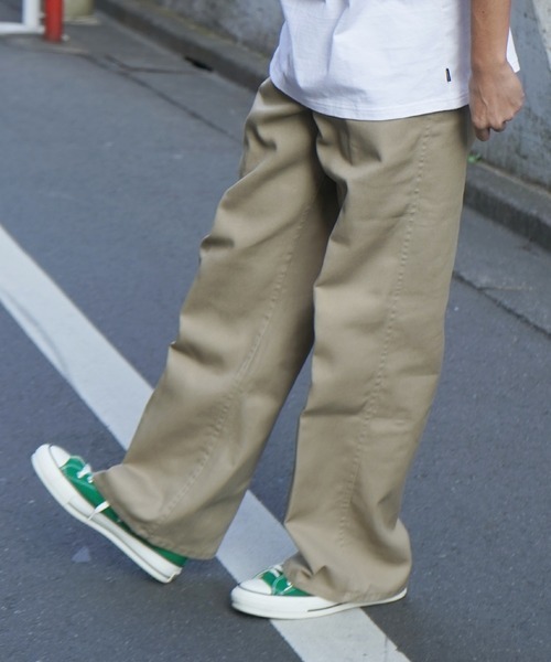 ベンデイビス(BEN DAVIS) USA GORILLA CUT