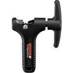 シマノ(SHIMANO) カジノ バカラ 期待値ーン工具 TL-CN29