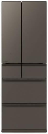 三菱電機(MITSUBISHI) WZシリーズ MR-WZ55M