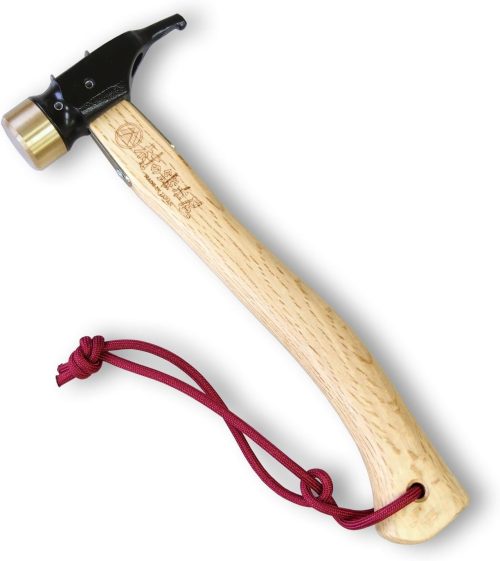 エリッゼ(ELLISSE) エリッゼステークアルティメットハンマー