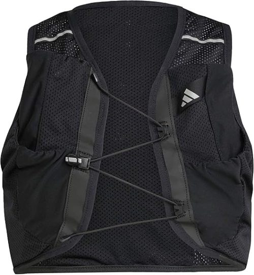 アディダス(adidas) ランニング クライマクール ベスト JL6124