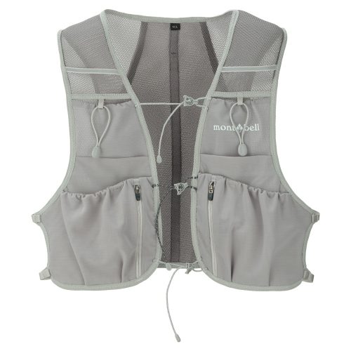 モンベル(mont-bell) クロスカジノ バカラ 韓国ナーベスト 1133541