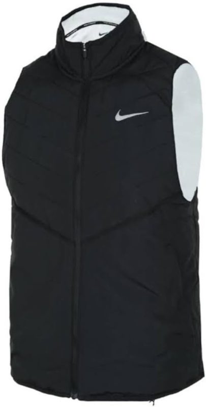 ナイキ(NIKE) Therma-FIT レペル DD5648