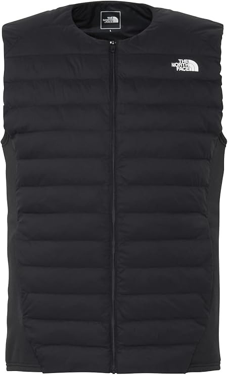 ザ・ノース・フェイス(THE NORTH FACE) レッドラン ベスト NY82577