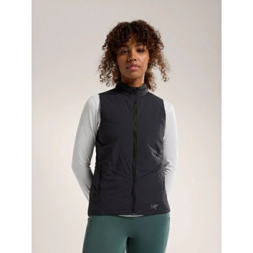 アークテリクス(ARC'TERYX) ノーバン インサレーテッド ベスト X000007212