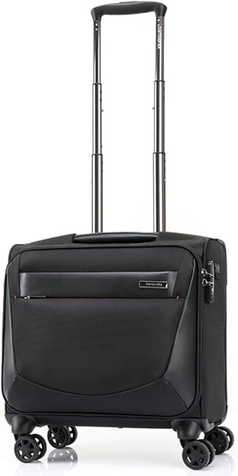 サムソナイト(SAMSONITE) ヴァイゴン 2