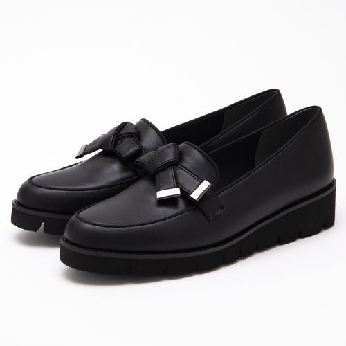 ジェリービーンズ(JELLY BEANS) ノットリボントリミングローベット額10円からのカジノ バカラー