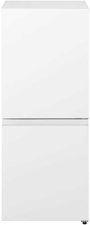 パナソニック(Panasonic) 冷蔵庫 NR-B16C3