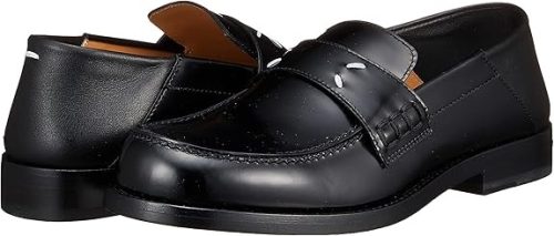 メゾン・マルジェラ(Maison Margiela) カムデン ローベット額10円からのカジノ バカラー