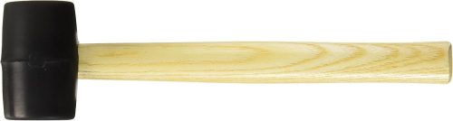 高儀(Takagi) M&M ゴムハンマー