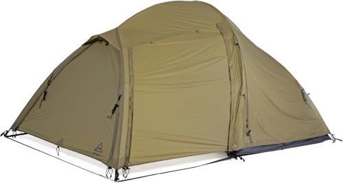 デイトナ(Daytona) MAEHIRO DOME DUO neGla 49665