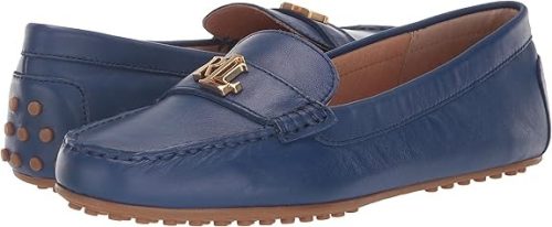 ラルフローレン(Ralph Lauren) Barnsbury Nappa