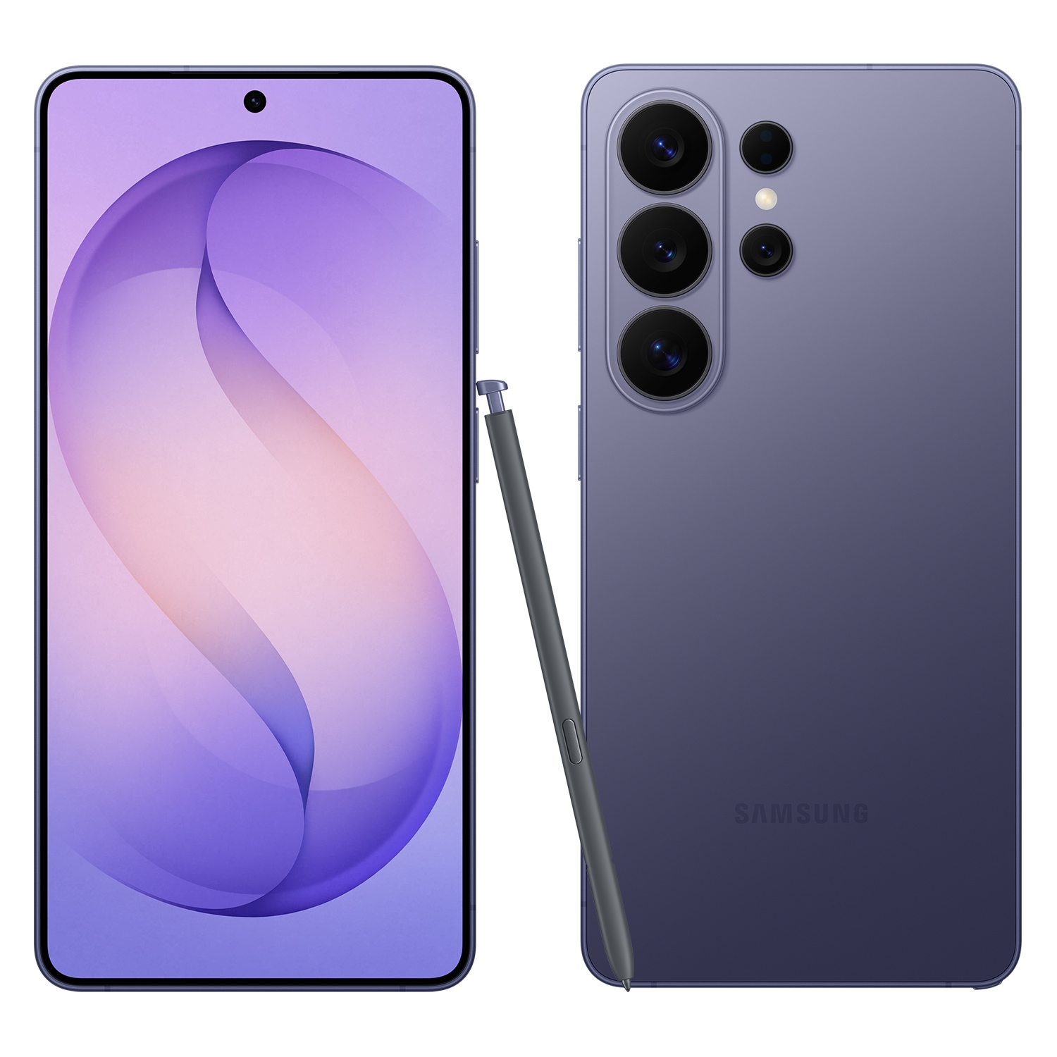 サムスン(Samsung) Galaxy S26 Ultra