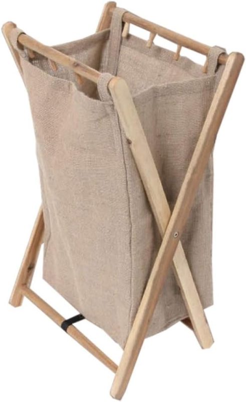 ビジョンピークス(VISIONPEAKS) アカシア トラッシュスタンド VP160609I01