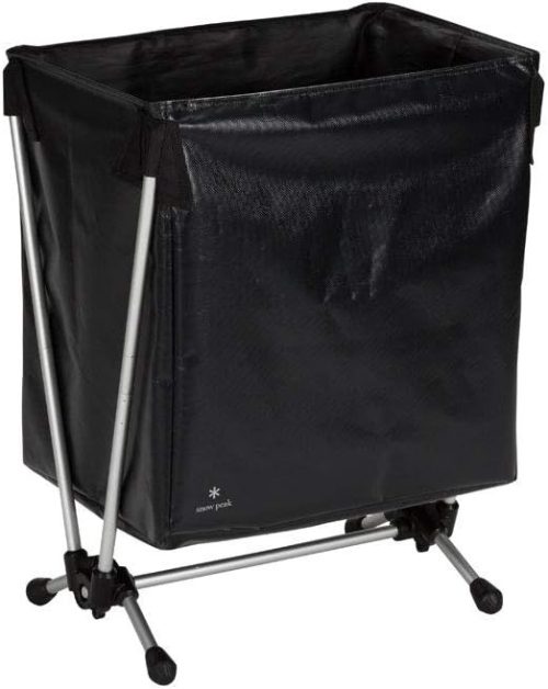 スノーピーク(snow peak) ガビングスタンド DB-030