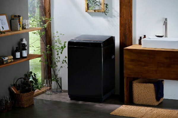 カジノ バカラ 韓国機のイメージ