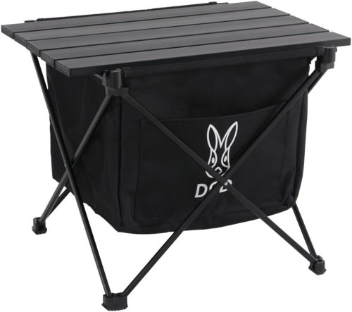 ディーオーディー(DOD) ステルスエックスミニ GM1-598-BK