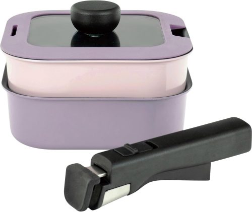 和平フレイズ レクトメイト RB-3104