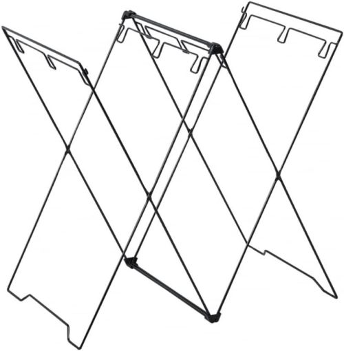 ユニフレーム(UNIFLAME) UFダストスタンド4 611739