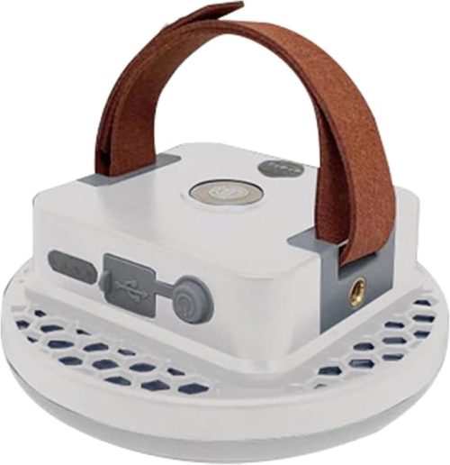 三金商事 Mitsukin LEDランタン ML31