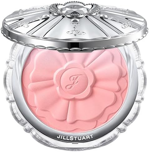 ジルスチュアート(JILLSTUART) パステルペタル ブラッシュ