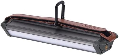 クレイモア(CLAYMORE) 3FACE NEO CLF-2000