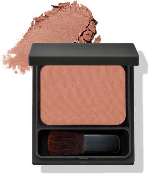 オサジ(OSAJI) ニュアンス ブラッシュ