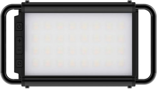 クレイモア(CLAYMORE) ULTRA 3.0 CLC-1400