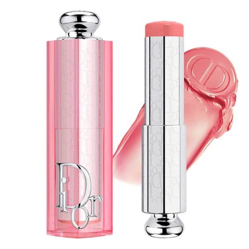 ディオール(Dior) バックステージ ロージー グロウ スティック