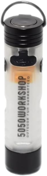 5050Work MICROLight TR023-5WS-4013