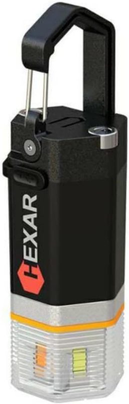 ドウシシャ(DOSHISHA) HEXAR UL3