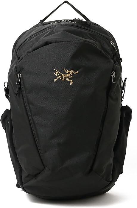 アークテリクス(ARC’TERYX) マンティス 26 バックパック