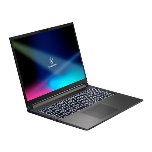 ドスパラ(Dospara) GALLERIA XL7R-R56-6A