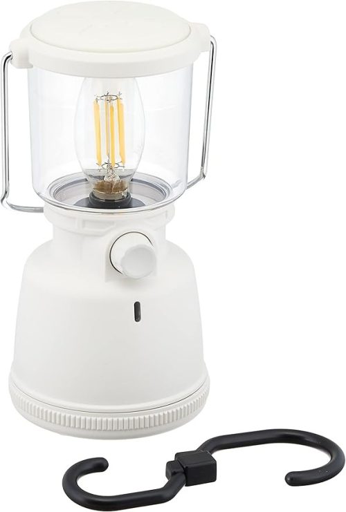 無印良品 LEDランタン MJ-LTNF1 44876879