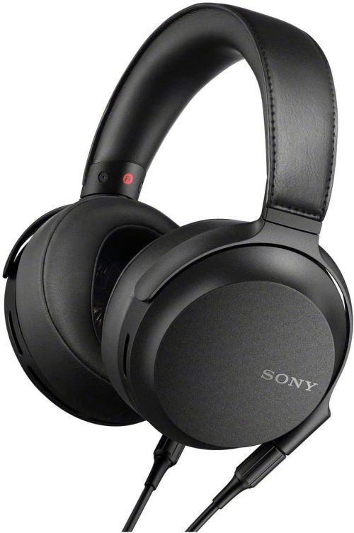 ソニー(SONY) ステレオヘッドホン MDR-Z7M2