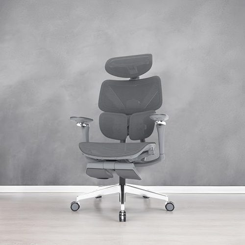 CAGUUU AXISU アクシスエルゴコアオフィスチェア mj002505002