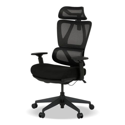 ニトリ(NITORI) オフィスチェア OC707 6621134