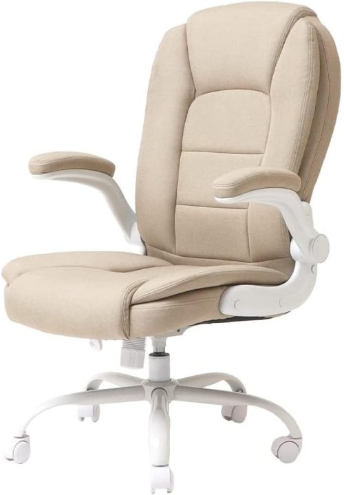 ヤマソロ オフィスチェア レヴェリー 42-687