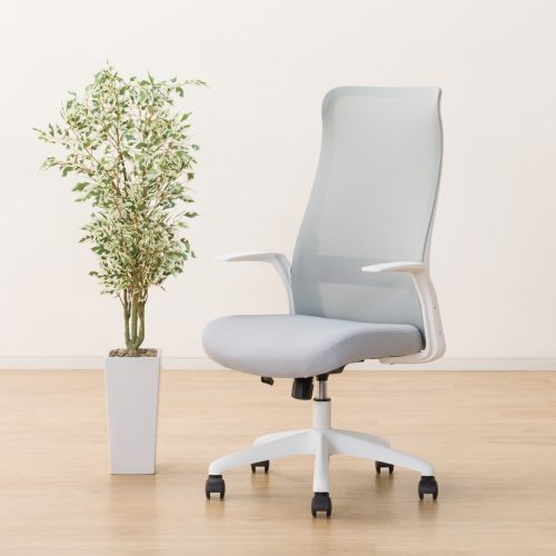 ニトリ(NITORI) オフィスチェア OC105 6620858