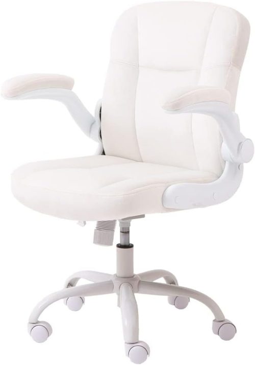 ヤマソロ オフィスチェア タイニー 42-682