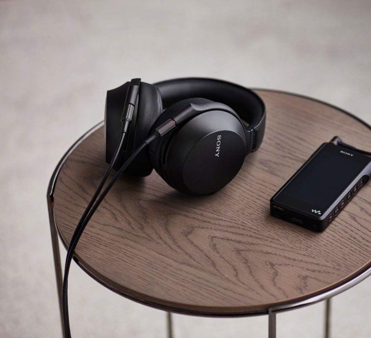 ヘ北斗が如く カジノ バカラホンのイメージ