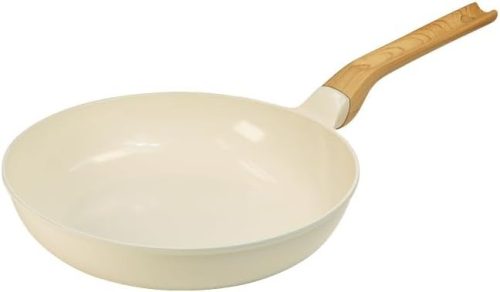 クックテリア(Cookterior) セラミック フライパン