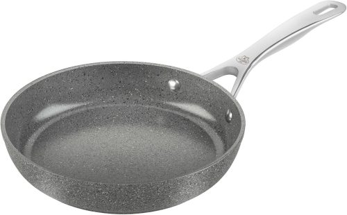 バッラリーニ(Ballarini) サリーナ セラミックフライパン